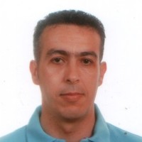 Antonio Manuel Leiva Moreno