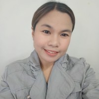 Joana Marie Datuin