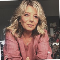 Ina Valle