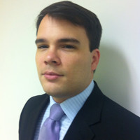 Cassio de Alcântara Roselli