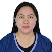 Aileen Luat