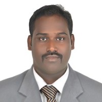 Mani Kandan