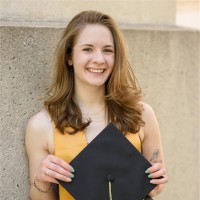 Anamarie Thomas