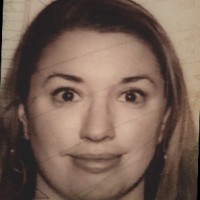 Heather Wydock