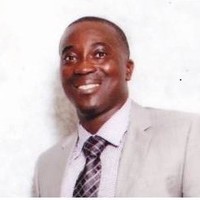 Lawrence Opoku Cpa, Cga