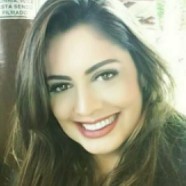 Andrea Carvalho