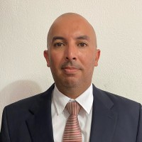 Bryan Moreira