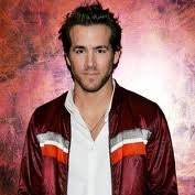 balagopal bhallamudi