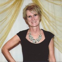 Tracy Smithson