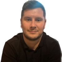 Liam Prescott Assoc Cipd