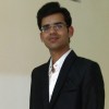 Tarun Kumar Ojha