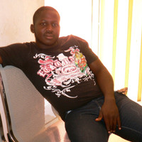 adebayo seun