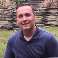 Bill Moore