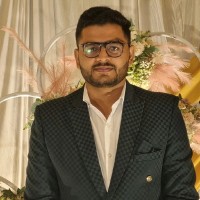 Yagnik Chhayani