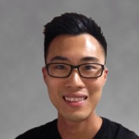 Cheuk Li, Crme