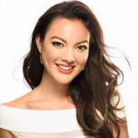 Lauren Teruya