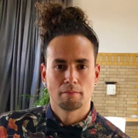 Marvin Schipper