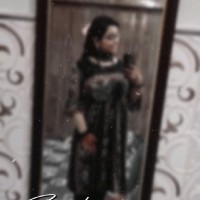 Nabila Shahid