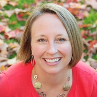 Karen Barsness