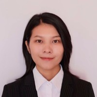 Zhaojing Xu