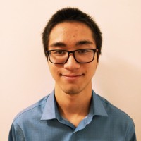 Gia-Steven Ly