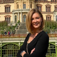 Marzena Brzozowska