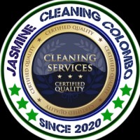 Jasmine Cleaning Colombo