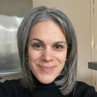 Sandra H.