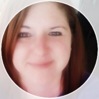 Beth Lynott