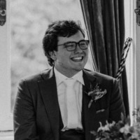 Bart van 't Riet