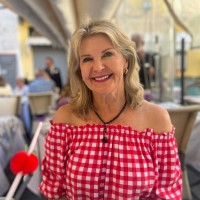 Fiona Lawton