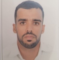 Hamza El Hattab