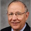 Paul Griesemer