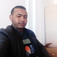 ABDERRAHIM ELBANNAOUY