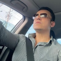Osbaldo Luna