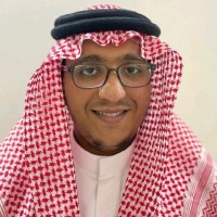 Musa Aljohani