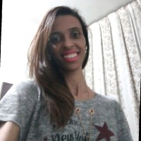 Marcia Pl