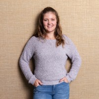 Sabrina Precht