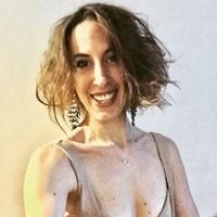 Stephanie Della Bartola