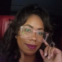 Gloria Williams