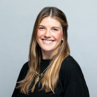 Lindsay Elsen