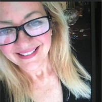 Carole Taylor  🌻🌻🌻🌱🌱🌱🍪