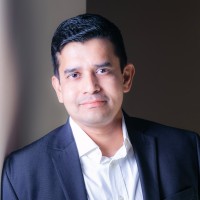Rajesh Jayaraman