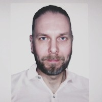 Jussi Panula