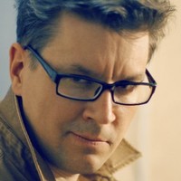 Igor Zavalskiy