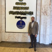 Muhand Alheebi