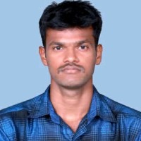 Dinesh Kumar