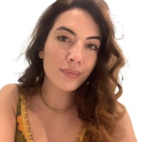 Sabrina Farinhak