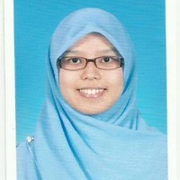 Siti Haziqah Ramli