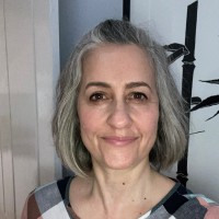 Kylie Duff